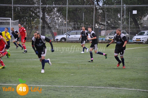 kora abna2 yaffaj3 (34).JPG